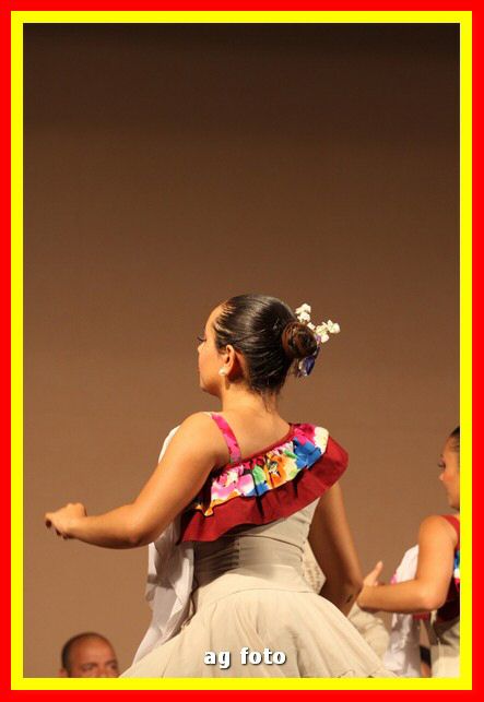 170814 Folklore2 249.jpg